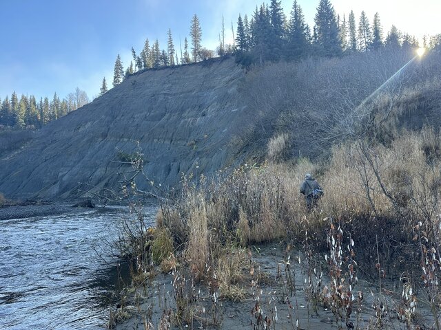 Image 2 for Fly Fishing