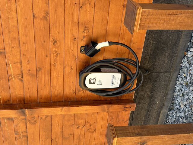 Image 20 for Cynefin [ki-nev-in]