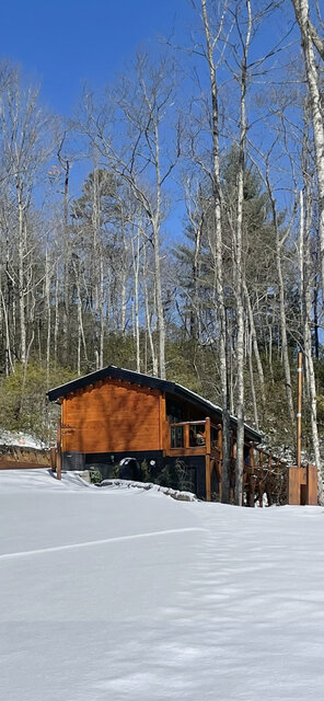 Image 23 for Cynefin [ki-nev-in]