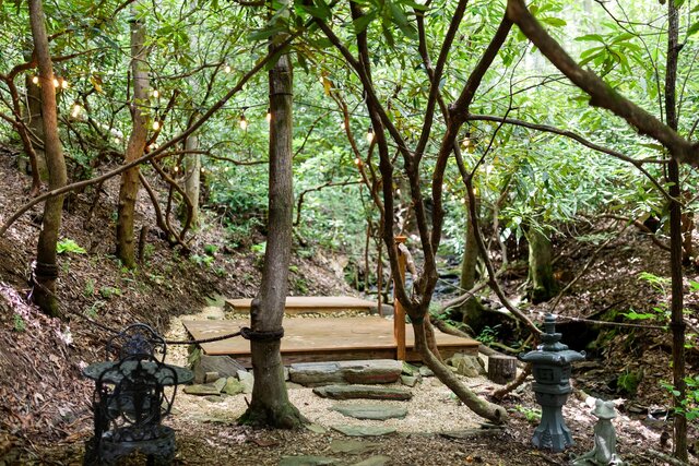 Image 24 for Ukiyo [u-key-yo]