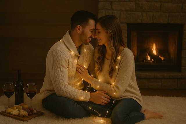 Image 1 for Vision Class - Illuminate Your Future