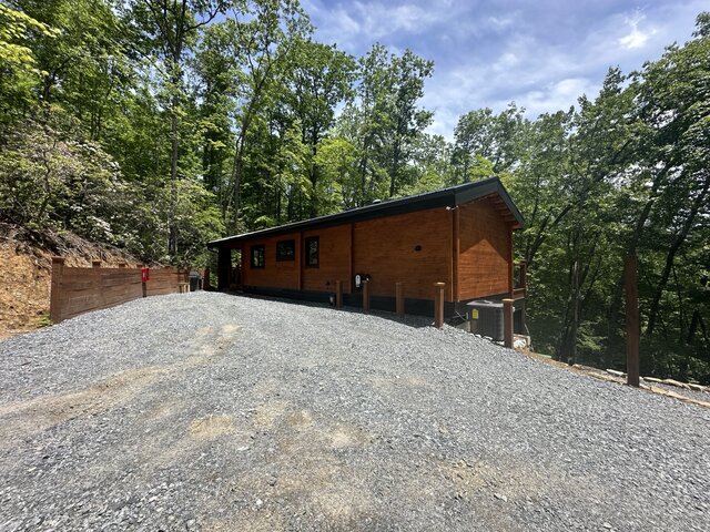 Image 22 for Cynefin [ki-nev-in]