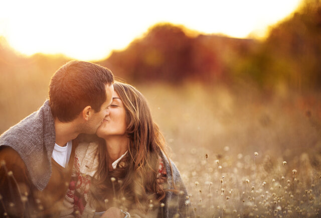 Image 1 for Mapping your Path: A creative couples workshop