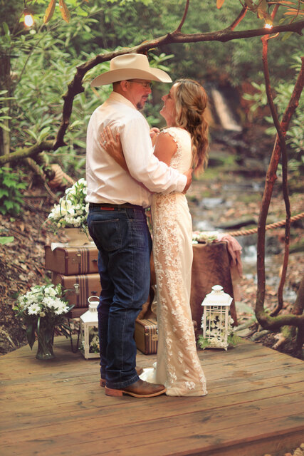 Image 22 for Ukiyo [u-key-yo]