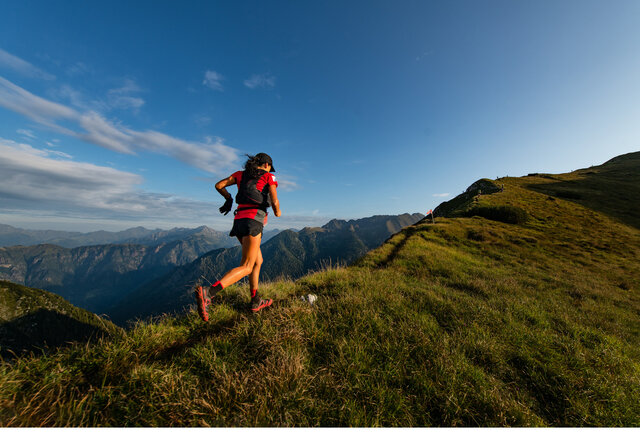 Image 1 for Running Coaching - Mind-Body Experience