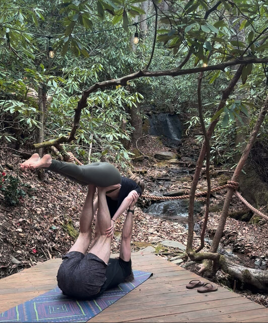 Image 1 for Yoga - Private, Single