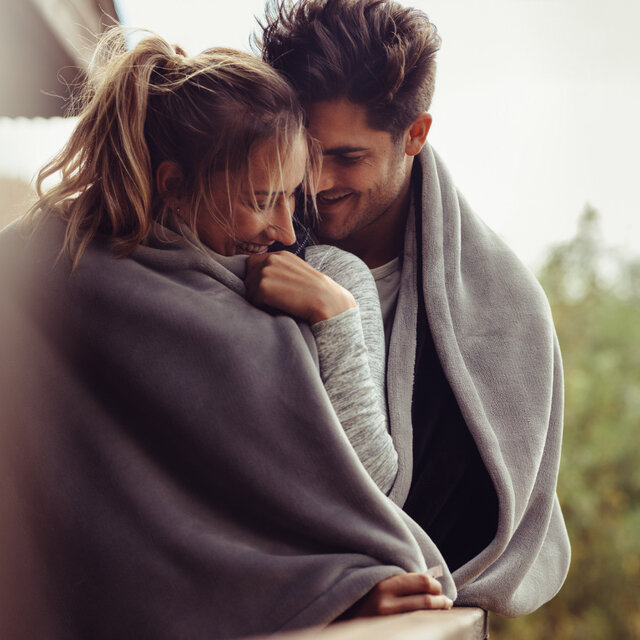 Image 1 for The Art of Connection $7,495