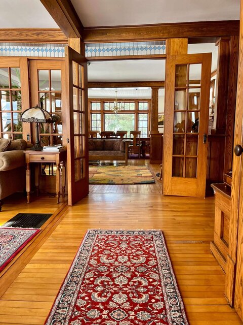 Image 9 for Canton House Rental