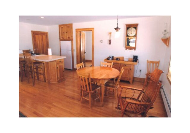 Image 2 for Hickory Efficiency