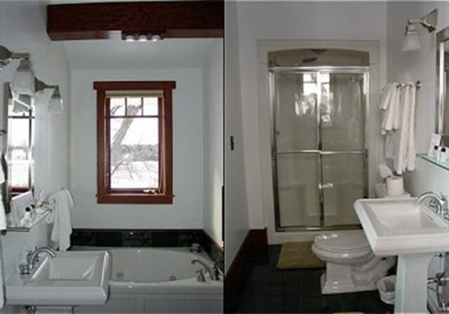 Image 4 for Royal Suite -- 2nd floor on left