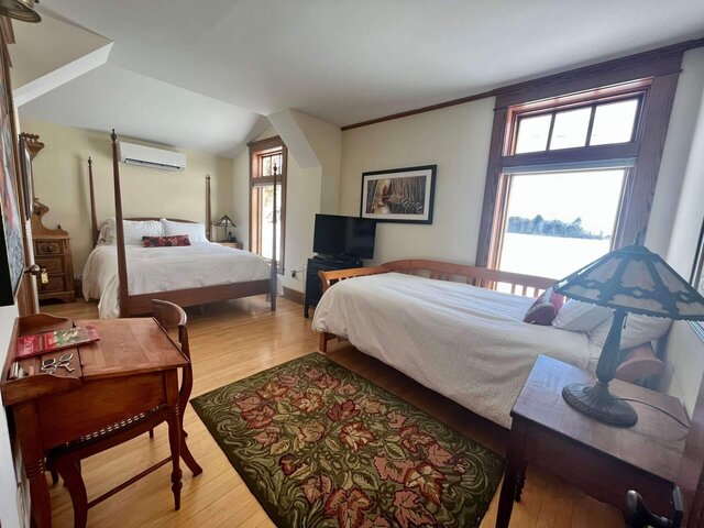 Image 3 for Canton House Rental