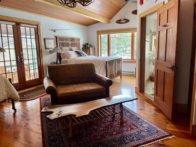 Image 5 for Canton House Rental