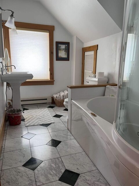 Image 7 for Canton House Rental