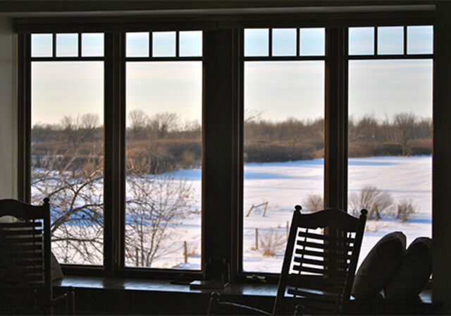 Image 3 for Royal Suite -- 2nd floor on left