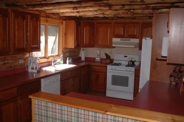 Image 7 for Raquette Lodge
