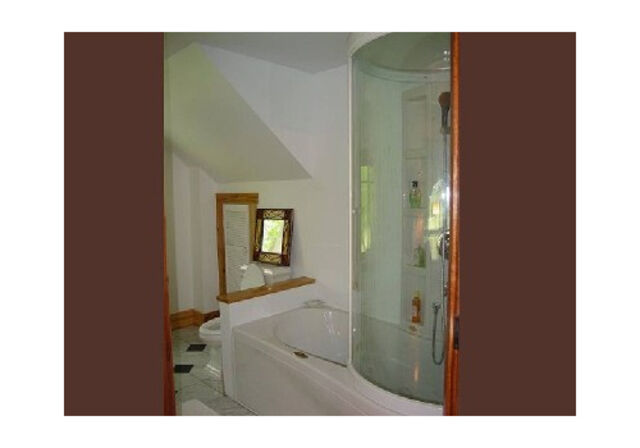 Image 5 for Adirondack Suite - 2nd fl,stairway off living room