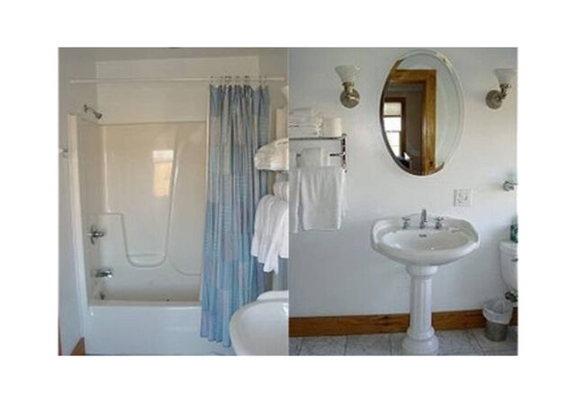 Image 5 for Hickory Efficiency