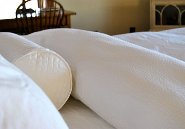 Image 2 for Presidential -- 2nd floor on right