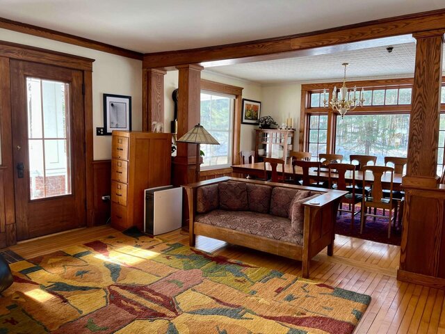 Image 10 for Canton House Rental