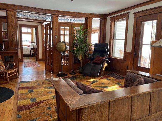 Image 11 for Canton House Rental