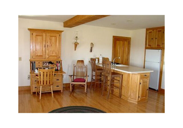 Image 4 for Hickory Efficiency