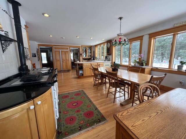 Image 4 for Canton House Rental