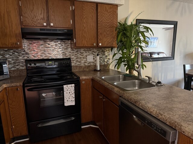 Image 4 for Timberlake