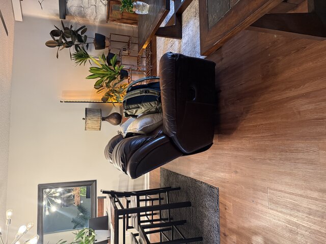 Image 10 for Timberlake