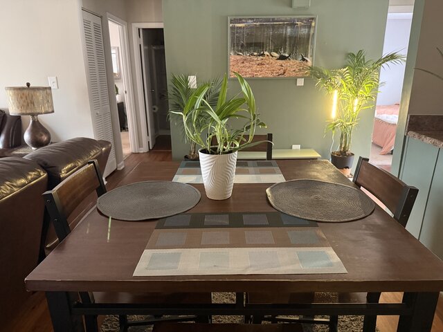 Image 7 for Timberlake