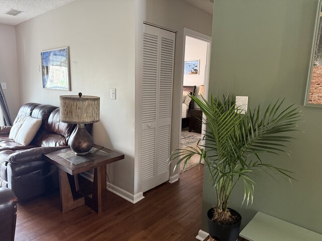 Image 6 for Timberlake