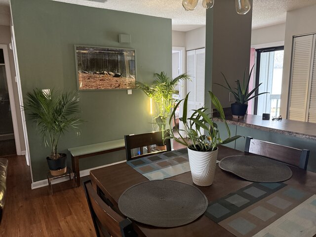 Image 8 for Timberlake