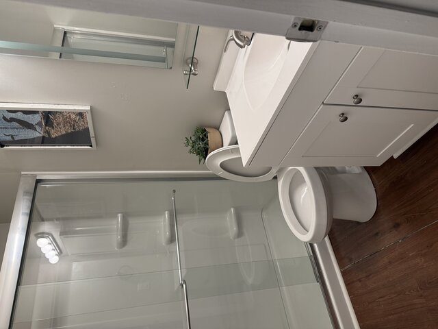 Image 12 for Timberlake