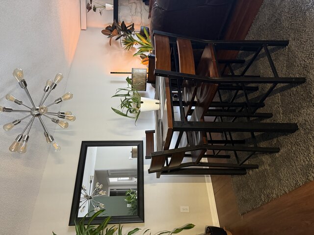 Image 5 for Timberlake