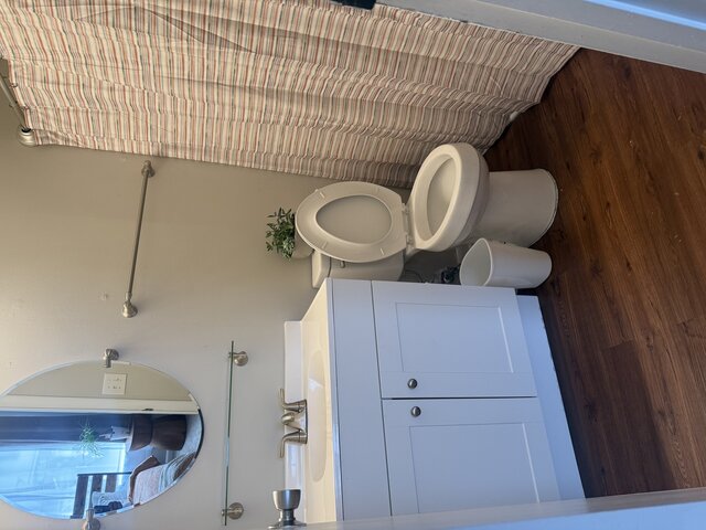 Image 15 for Timberlake