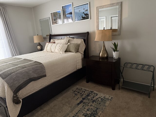 Image 13 for Timberlake