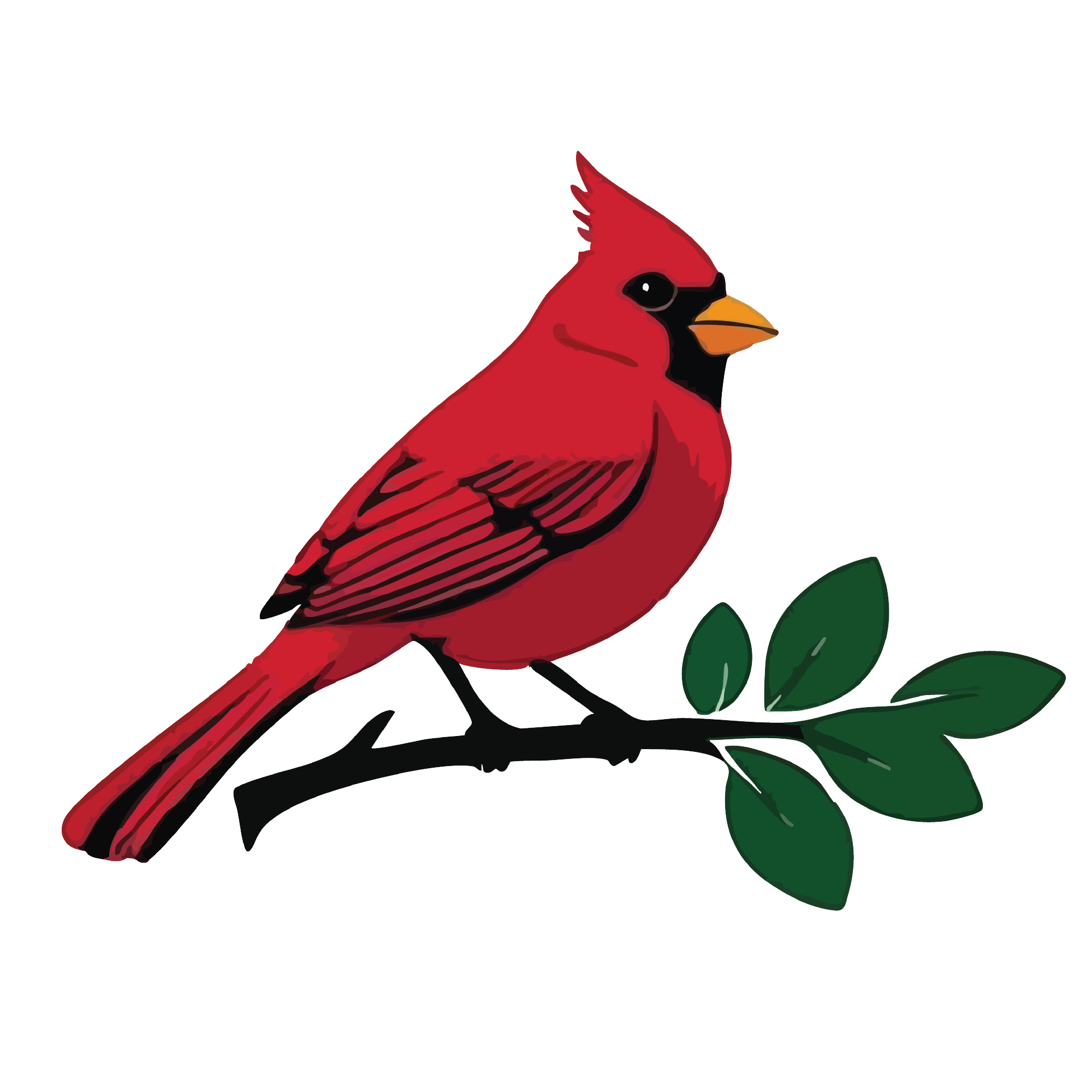 The Claiborne House Inn and Retreat