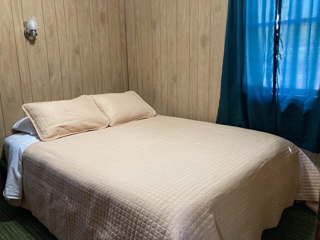 Image 6 for Cabin #2
