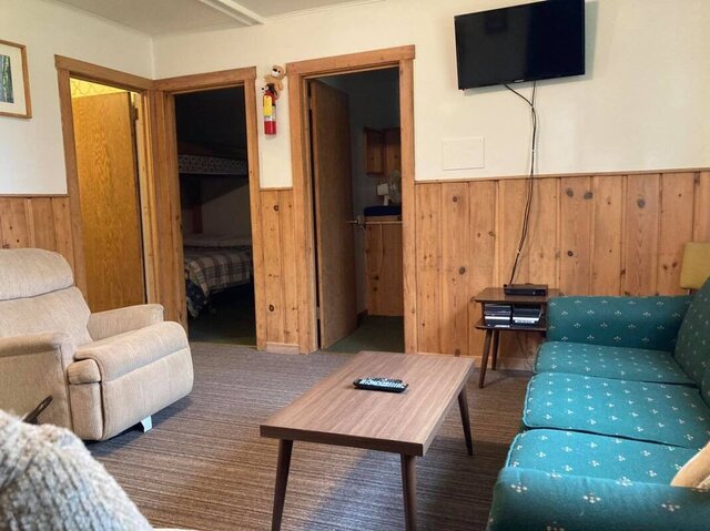 Image 5 for Cabin #4