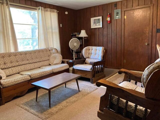 Image 6 for Cabin #3