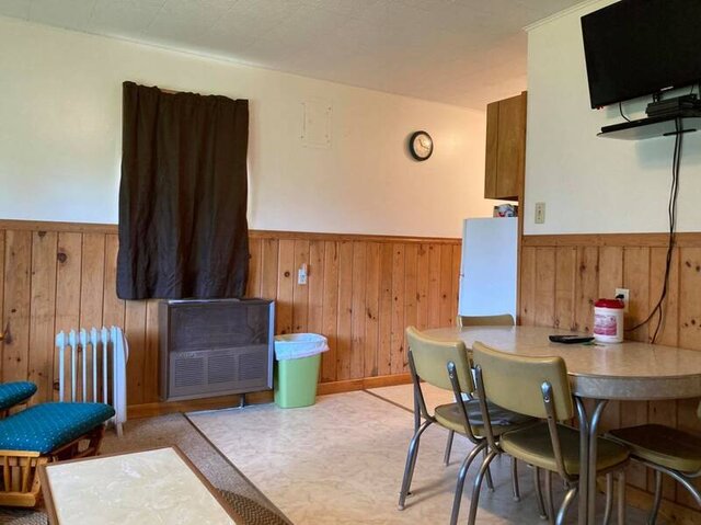 Image 5 for Cabin #5