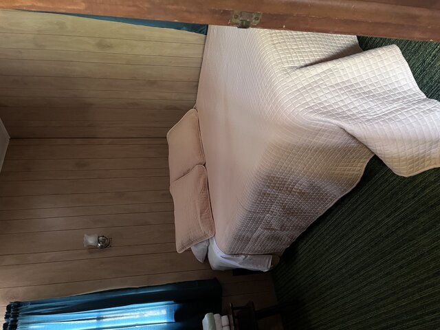 Image 5 for Cabin #2