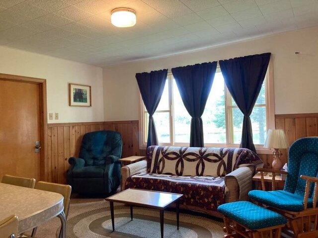 Image 6 for Cabin #5