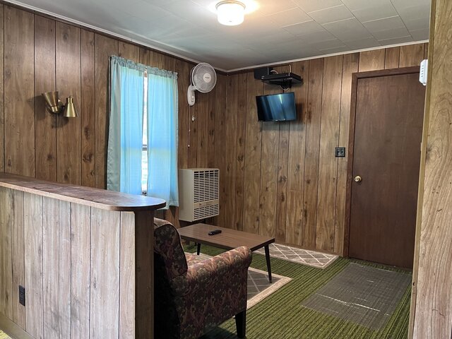 Image 2 for Cabin #2