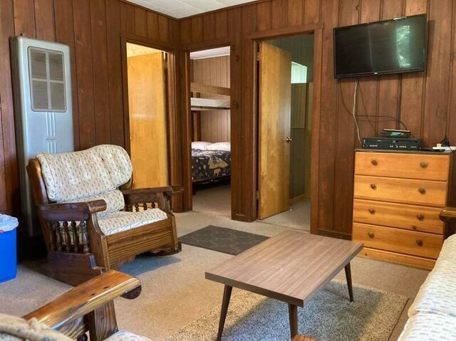 Image 5 for Cabin #3