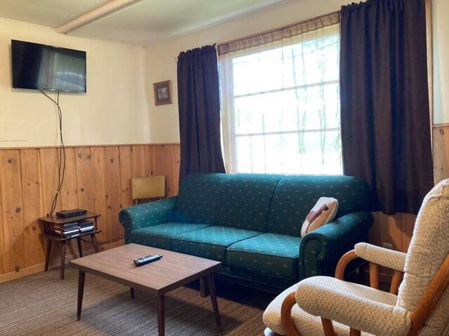 Image 6 for Cabin #4