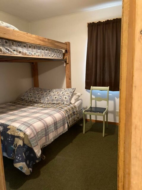 Image 3 for Cabin #4