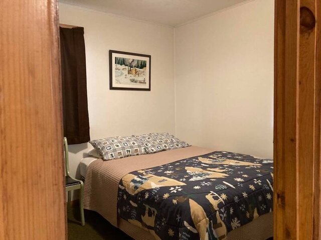 Image 7 for Cabin #4