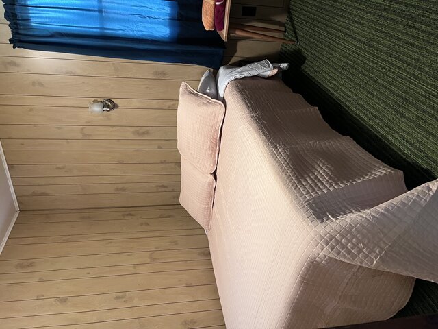 Image 4 for Cabin #2