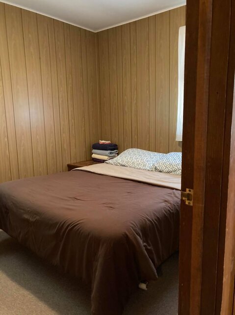 Image 2 for Cabin #3
