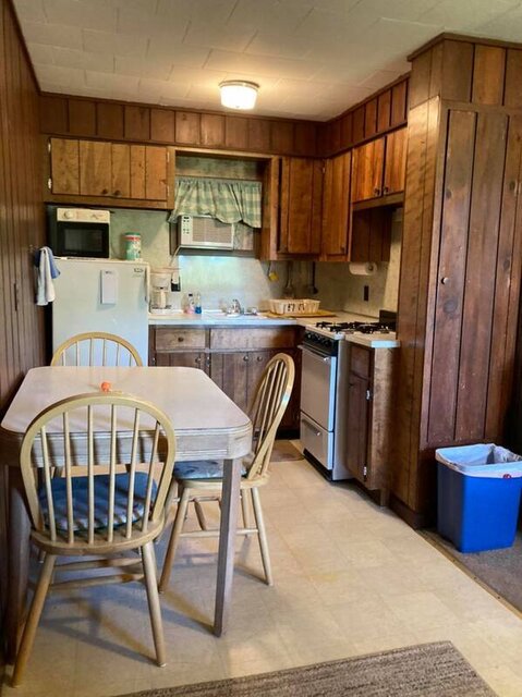 Image 7 for Cabin #3